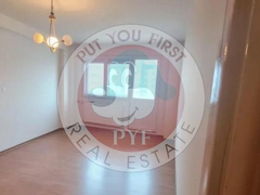 Pantelimon | 3 camere | 63mp | B12051