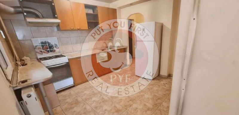 Pantelimon | 3 camere | 63mp | B12051