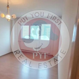 Pantelimon | 3 camere | 63mp | B12051